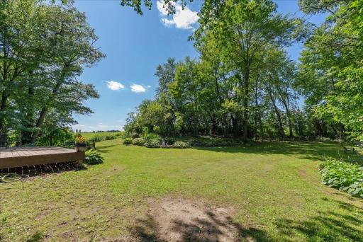 1449 30th Avenue, Amery, WI 54001