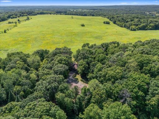 1449 30th Avenue, Amery, WI 54001
