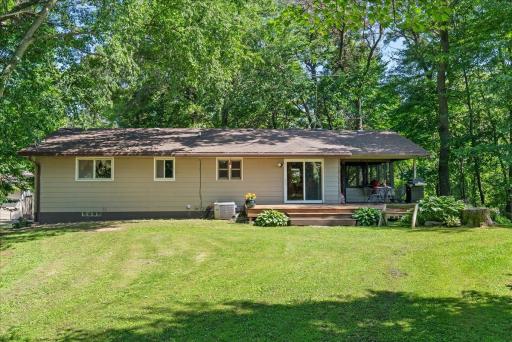 1449 30th Avenue, Amery, WI 54001