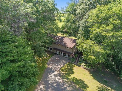 1449 30th Avenue, Amery, WI 54001