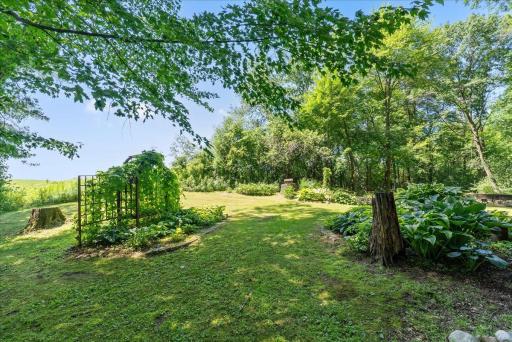 1449 30th Avenue, Amery, WI 54001