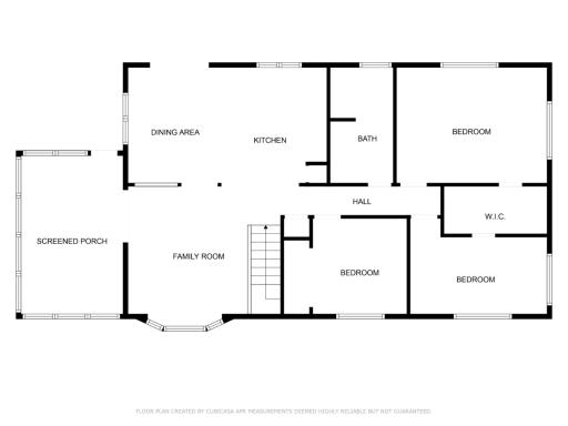 1449 30th Avenue, Amery, WI 54001