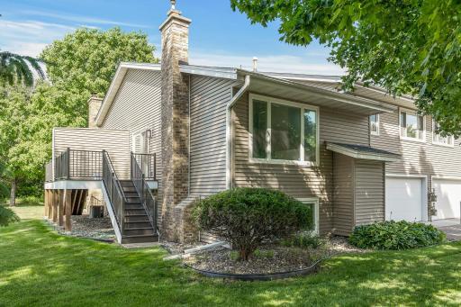 16137 Flagstaff Court N, Rosemount, MN 55068