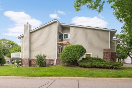 6701 W 82nd Street, Minneapolis, MN 55438