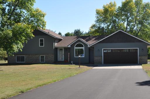 2011 49th Street SE, Saint Cloud, MN 56304