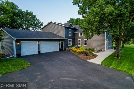 6665 295th Street E, Cannon Falls, MN 55009