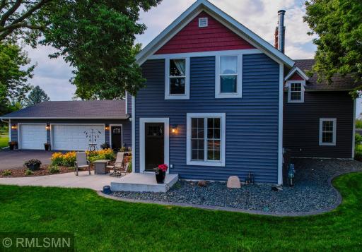 6665 295th Street E, Cannon Falls, MN 55009