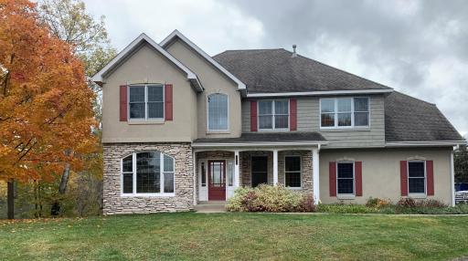 Photo for 11811 Ridgemount Avenue W, Minnetonka, MN 55305 - listing #6749164 11811 Ridgemount Avenue W, Minnetonka, MN 55305