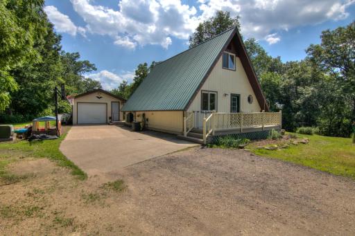 W2463 Mosquito Trail, Nelson, WI 54756
