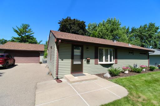 10624 Sheridan Avenue S, Minneapolis, MN 55431