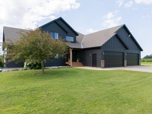 10253 County Road 3 SW, Cokato, MN 55321