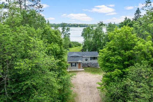 17053 490th Street, Mcgregor, MN 55760