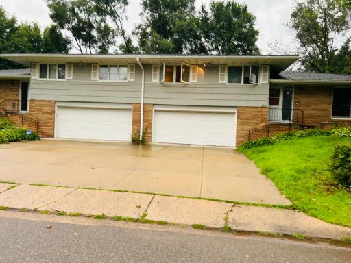 3813-3815 W 60th Street, Minneapolis, MN 55410