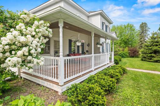 632 E 2nd Street, New Richmond, WI 54017