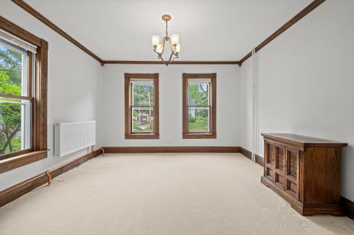 632 E 2nd Street, New Richmond, WI 54017