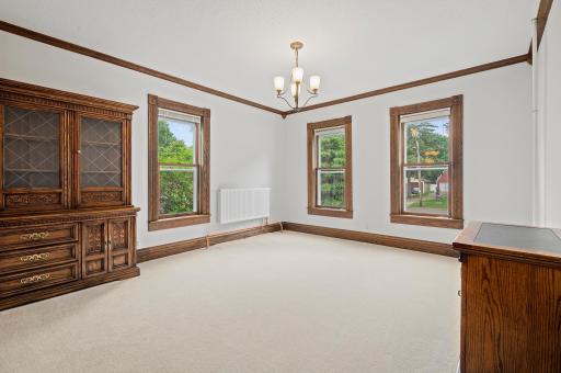 632 E 2nd Street, New Richmond, WI 54017