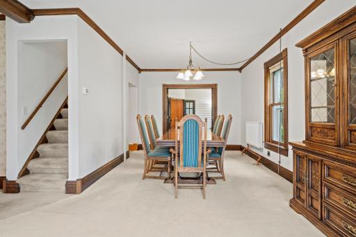 632 E 2nd Street, New Richmond, WI 54017