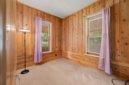 632 E 2nd Street, New Richmond, WI 54017