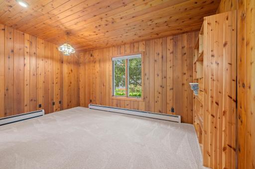 632 E 2nd Street, New Richmond, WI 54017