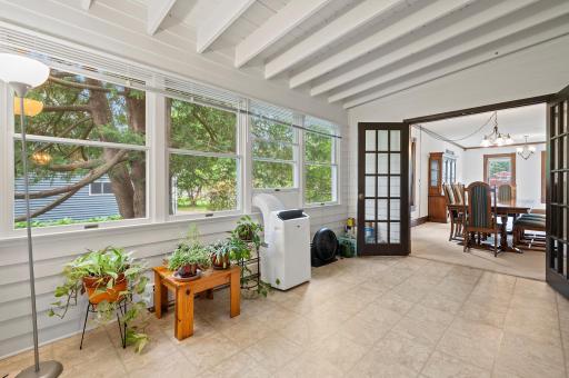 632 E 2nd Street, New Richmond, WI 54017