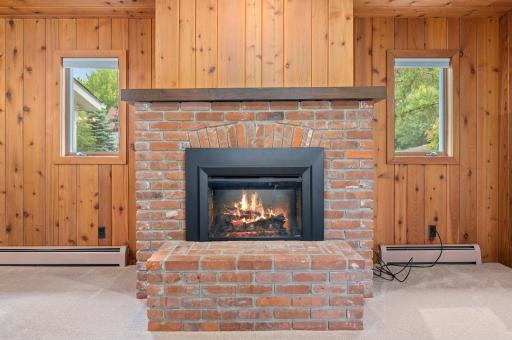 632 E 2nd Street, New Richmond, WI 54017