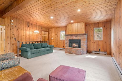 632 E 2nd Street, New Richmond, WI 54017