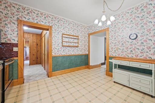 632 E 2nd Street, New Richmond, WI 54017