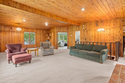 632 E 2nd Street, New Richmond, WI 54017
