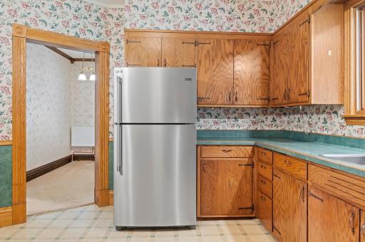 632 E 2nd Street, New Richmond, WI 54017