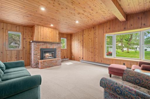 632 E 2nd Street, New Richmond, WI 54017