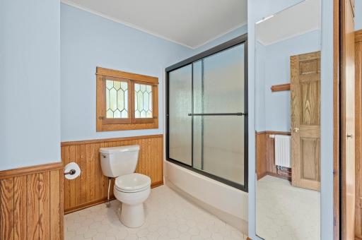 632 E 2nd Street, New Richmond, WI 54017