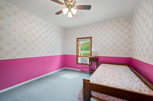 632 E 2nd Street, New Richmond, WI 54017