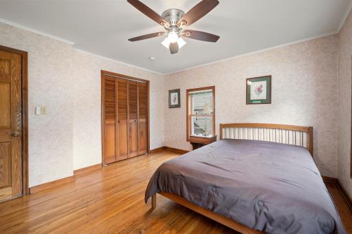 632 E 2nd Street, New Richmond, WI 54017