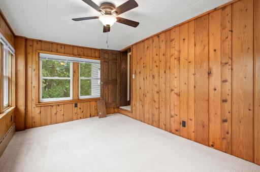 632 E 2nd Street, New Richmond, WI 54017