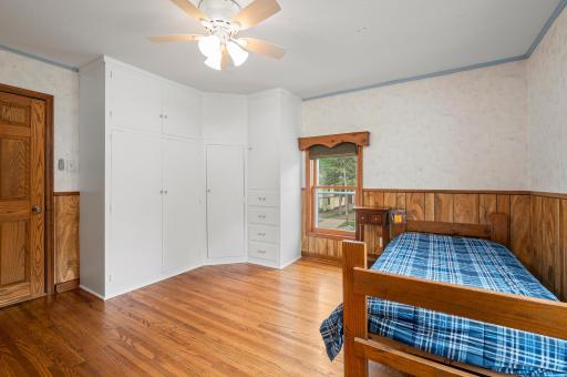 632 E 2nd Street, New Richmond, WI 54017
