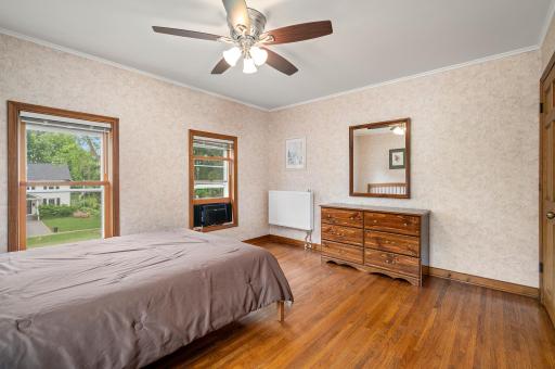 632 E 2nd Street, New Richmond, WI 54017