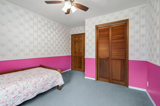 632 E 2nd Street, New Richmond, WI 54017