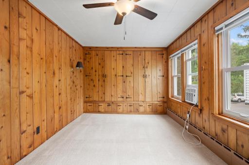 632 E 2nd Street, New Richmond, WI 54017