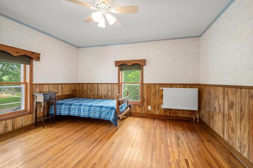 632 E 2nd Street, New Richmond, WI 54017