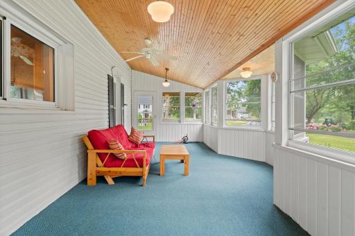 632 E 2nd Street, New Richmond, WI 54017