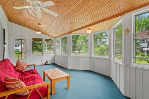 632 E 2nd Street, New Richmond, WI 54017