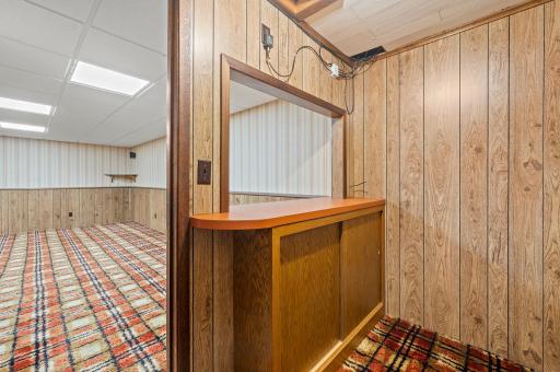 632 E 2nd Street, New Richmond, WI 54017