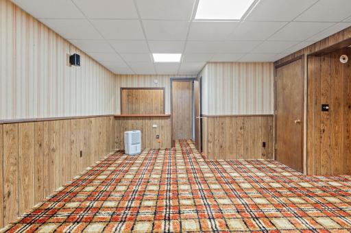 632 E 2nd Street, New Richmond, WI 54017