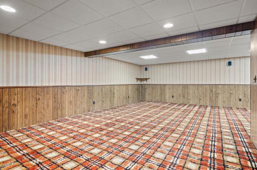 632 E 2nd Street, New Richmond, WI 54017