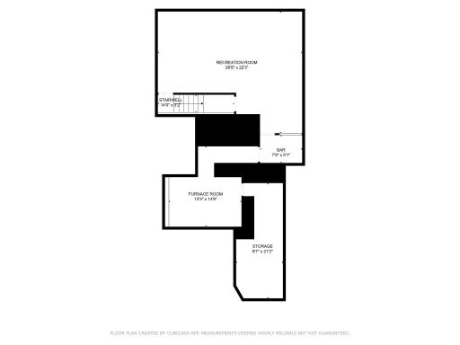 632 E 2nd Street, New Richmond, WI 54017