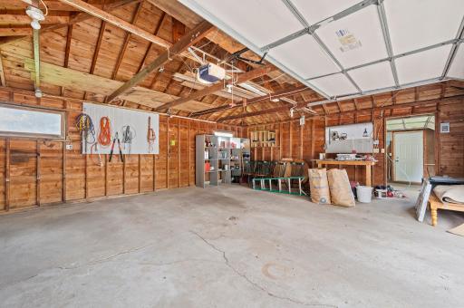 632 E 2nd Street, New Richmond, WI 54017