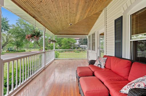 632 E 2nd Street, New Richmond, WI 54017