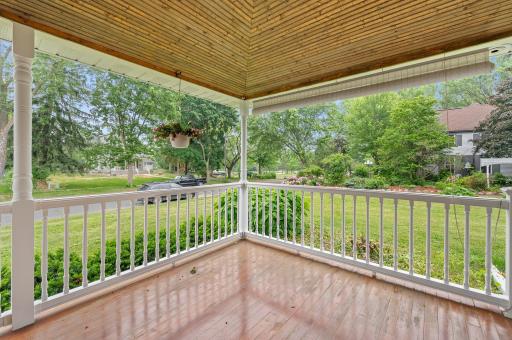 632 E 2nd Street, New Richmond, WI 54017
