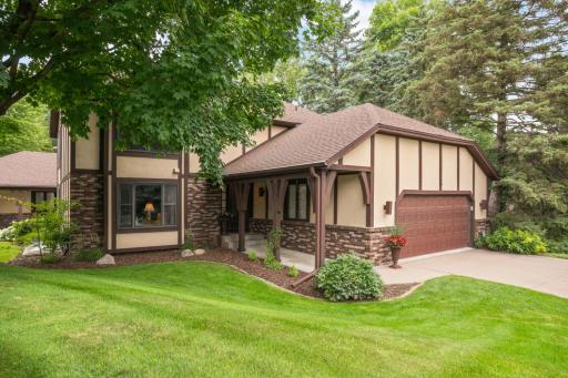 7708 Tanglewood Court, Minneapolis, MN 55439