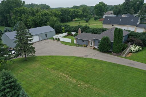 1300 Willmar Avenue SE, Willmar, MN 56201
